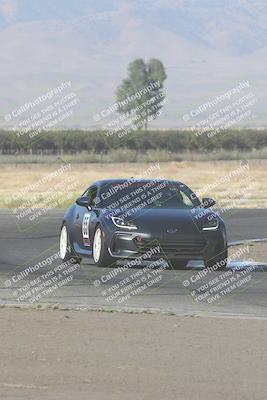 media/Sep-15-2024-Speed Ventures (Sun) [[7a54f7ed2f]]/86 Group/Session 1 (Outside Grapevine)/